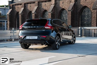 Volvo V40 Volvo V40 2.0 T5 R-Design|Polestar Performance| - afbeelding nr 5