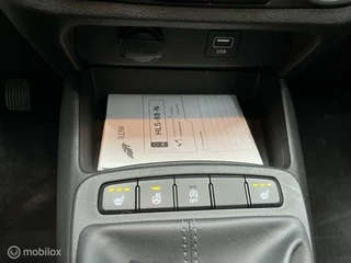 Hyundai i10 Hyundai I10 30 Year Edition - afbeelding nr 18