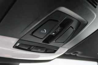 BMW 4 Serie Climate, Schuif/Kantel Dak, Cruise, Navigatie, Bluetooth, Sportstoelen, 19'' - afbeelding nr 46