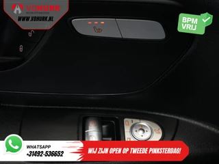 Mercedes-Benz Vito - afbeelding nr 17