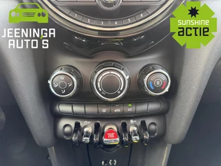 MINI One Mini Mini 1.2 One Business | Cruise | Navi | - afbeelding nr 14