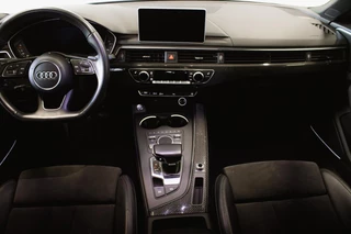 Audi A5 Audi A5 Sportback 2.0 TFSI 3 X S-Line | 20