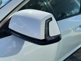 Kia Niro - afbeelding nr 41