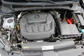 Volkswagen Polo - afbeelding nr 15