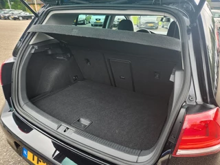 Volkswagen Golf Volkswagen Golf 1.2 TSI Cup 5drs, Clima, Navi, Trekhaak, PDC V+A, Cruise - afbeelding nr 14