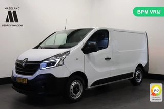Renault Trafic - 359399284-0