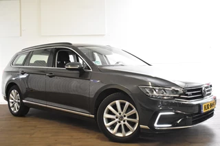 Volkswagen Passat CAMERA/NAVI/MASSAGE - afbeelding nr 11
