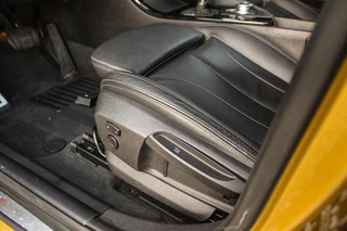 BMW X2 ➡️ BMW X2 sDrive18i F39 High Executive Edition M-sport | M-pakket | Dakraam | 2e eigenaar | Head up | Harman-Kardon | Camera | Leer | LED | Navi | PDC | 19 inch |  Stoelverwarming | Automaat | - afbeelding nr 15