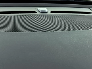 Volvo XC40 - afbeelding nr 28