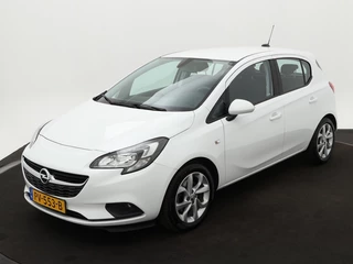 Opel Corsa - afbeelding nr 2