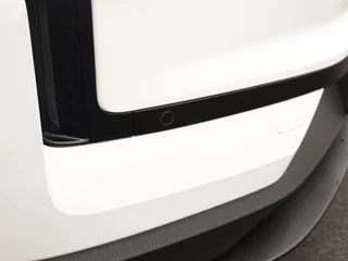Volvo EX30 - afbeelding nr 44