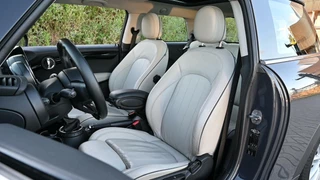 MINI Cooper S MINI Cooper S Chili 2.0 | LED | Schuifdak | KEYLESS | - afbeelding nr 5