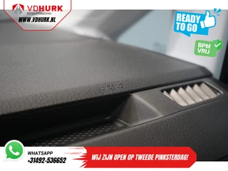 Volkswagen Caddy - afbeelding nr 27