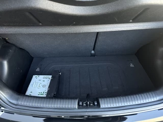 Hyundai i10 Hyundai i10 1.0i Comfort / Carplay / Cruise / Lichtmetalen velgen - afbeelding nr 17
