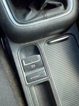 Volkswagen Tiguan Volkswagen Tiguan 1.4 TSI Sport&Style|1e eigenaar| - afbeelding nr 45