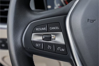 BMW 3 Serie Schuifdak Trekhaak HUD 1e Eig - afbeelding nr 41