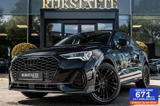 Audi Q3 - 41619530-0