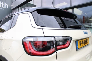 Jeep Compass - afbeelding nr 51