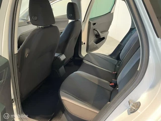 SEAT Ibiza Seat Ibiza 1.0 TSI Style Business Intense, Camera|Navi|Carplay|Cruise|1e eig.|NL Auto|5-Deurs|Trekhaak. - afbeelding nr 41