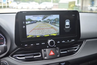 Hyundai i30 Hyundai i30 1.0 T-GDi MHEV Comfort Smart Navi NL-auto - afbeelding nr 26