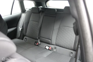 Toyota Corolla Touring Sports Toyota Corolla Touring Sports 1.8 Hybrid Business Plus 1e Eigenaar NL Auto. - afbeelding nr 7