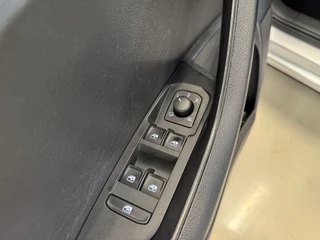 Škoda Karoq Škoda Karoq 1.5 TSI ACT Style 150PK Automaat | Carplay | Stoelverwarming | Cruise control - afbeelding nr 20