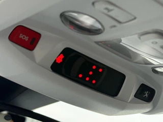 Peugeot 5008 Peugeot 5008 1.2 PureTech 130pk GT-Line Automaat - Noir - Apple Carplay/19'' Washington - Topstaat - afbeelding nr 39