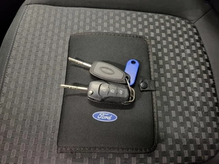 Ford Transit Connect - afbeelding nr 16