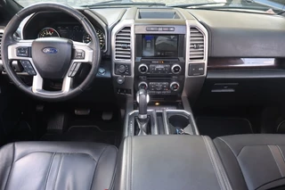 Ford F-150 Ford F-150 3.5 V6 | Geen import | Schuifdak | Dubbel Cabine - afbeelding nr 3