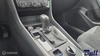 SEAT Ateca Seat Ateca 1.5 TSI 150 PK Xcellence DSG Virtual Cockpit Navi - afbeelding nr 13
