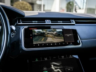 Land Rover Range Rover Velar Land Rover Range Rover Velar 2.0 I4 Turbo AWD HSE|PANO|MERID - afbeelding nr 25
