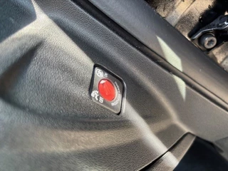 Citroën C3 Citroën C3 1.2 PT C-Series, Carplay, Clima, Cruise, DAB - afbeelding nr 31