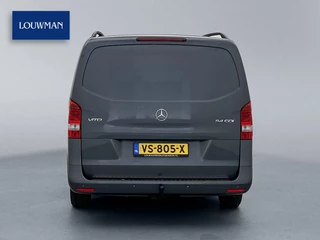 Mercedes-Benz Vito - afbeelding nr 12