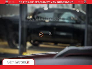 Dodge Ram 1500 Comfortabele Dubbele Cabine met Royale 5 Zitplaatsen | BPM vrij | Nu Leverbaar uit Voorraad | Voorraad Nr 2292 - 5178 | Cobra package is meerprijs | - afbeelding nr 37