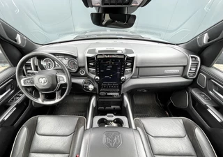 Dodge Ram 1500 - afbeelding nr 19