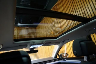 Volkswagen Passat - afbeelding nr 28