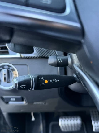 Mercedes-Benz GLE Mercedes GLE 63 S AMG Coupe|Full|Massage|Panodak l Trekhaak - afbeelding nr 30