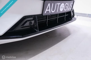 Volvo V60 Volvo V60 2.0 T8 Recharge AWD R-Design | NL auto | DAB+ | CarPlay | Adaptive | Blis | Rijklaar | - afbeelding nr 46