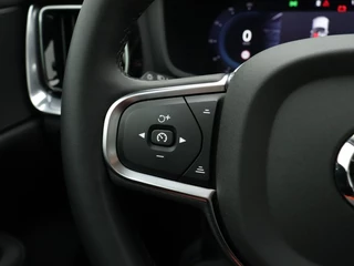 Volvo V60 Volvo V60 2.0 B3 Essential Edition | 18
