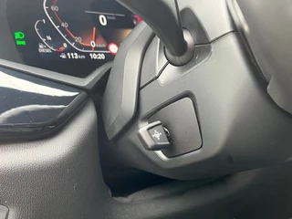 BMW X5 - afbeelding nr 33