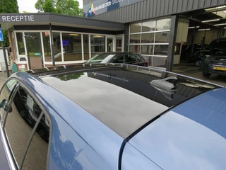 Volkswagen Golf Volkswagen Golf 1.5 ETSI 150PK DSG-aut. Edition 50 FACELIFT / Open dak / Veel opties / FABIEKS garantie - afbeelding nr 28
