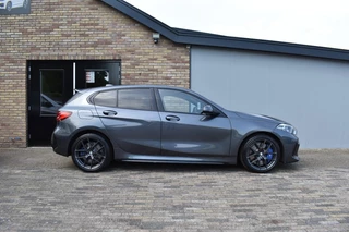 BMW 1 Serie - afbeelding nr 4