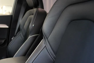 Volvo XC90 Volvo XC90 2.0 T8 Twin Engine AWD R-Design PANO|LUCHT|B&W - afbeelding nr 3