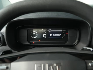 Fiat Doblò AUTOMAAT | Apple Car Play \ Automatische airconditioning Meerdere voertuigen beschikbaar! - afbeelding nr 14