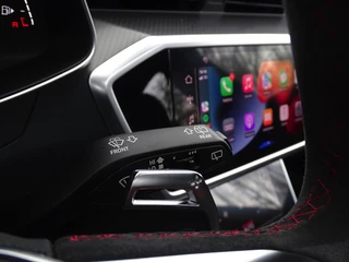 Audi A6 - afbeelding nr 29