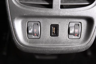 Opel Grandland X - afbeelding nr 11