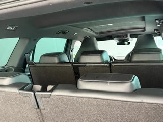 Škoda Kodiaq Skoda Kodiaq 1.5 TSI DSG Sportline 7Pers Pano|Canton|Sportstoelen|Columbus - afbeelding nr 33