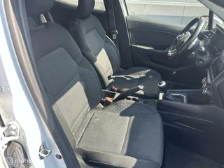 Renault Clio Renault Clio 1.0 TCe Zen - afbeelding nr 20