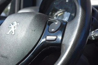 Peugeot 108 - afbeelding nr 16