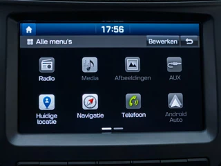 Hyundai i10 Hyundai i10 1.0i Go! - Navigatie - Climate control - afbeelding nr 34